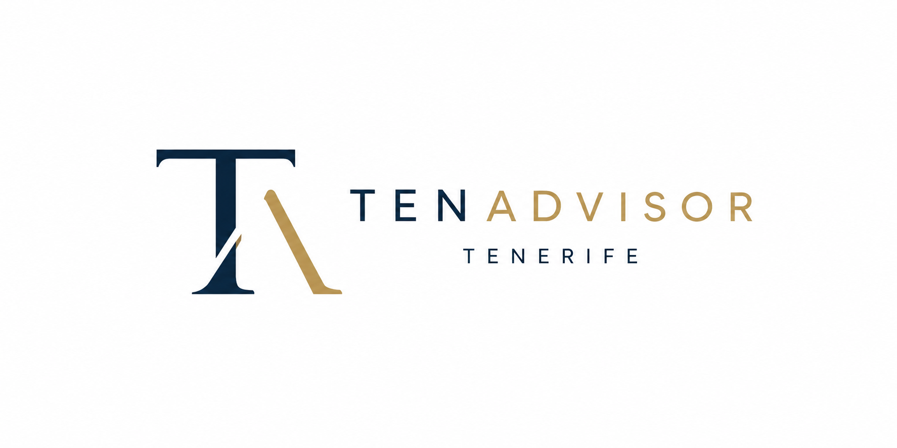 TenAdvisor